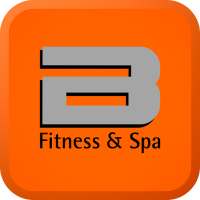 Bunkai Fitness on 9Apps