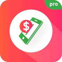 RS Reward Pro ~ Earn By Playing Games & Quizzes !!