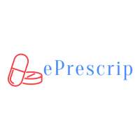 ePrescrip