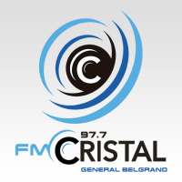 Cristal97