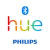 Philips Hue Bluetooth