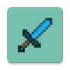 Master for Minecraft(Pocket Edition)-Mod Launcher