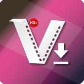 Vmate Video  Downloader-Best video status Download