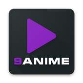 9Anime on 9Apps