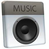 Poweramp Music Mp3 Player
