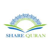 Share Quran on 9Apps
