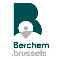 Berchem Mobile on 9Apps