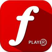 Flash Player For Android - SWF and FLV Plugin