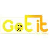 GotIT -Delivery Simplified on 9Apps