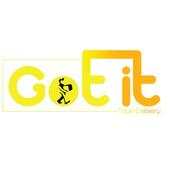 GotIT -Delivery Simplified