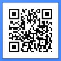 Free QR Code Scanner