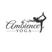 Ambience Yoga