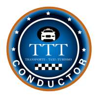 T T T (CONDUCTOR) on 9Apps