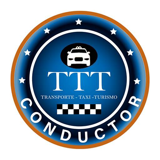 T T T (CONDUCTOR)