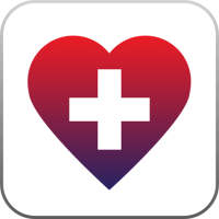 Resuscitate! on 9Apps