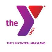The Y in Central Maryland on 9Apps
