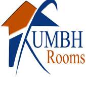 Kumbh Rooms on 9Apps