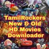 Tamil@Rockers-HD Movies Downloader Latest Movies