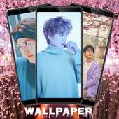 Kyuhyun (Super Junior) Wallpaper Hot on 9Apps