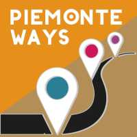 PiemonteWays on 9Apps