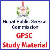 GPSC Exam Preparation