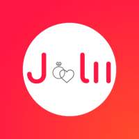Jolii - Dating, Make Friends and Meet People