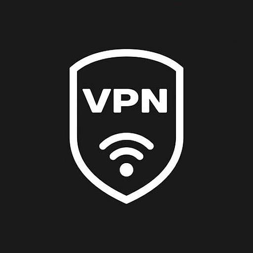 TUX VPN - Free, Fast & Secure