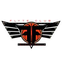 Flyte Club