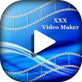 XXX Player - X HD Video Player