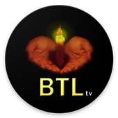 BTL TV Live