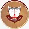 ST. THOMAS MISSION SCHOOL, BETTIAH on 9Apps