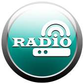 Free Radio Music: FM Player on 9Apps
