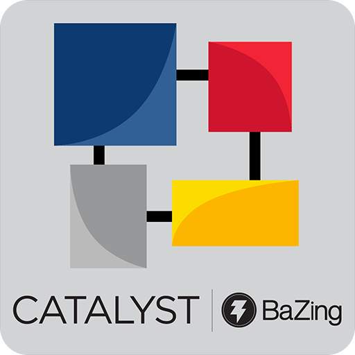 CatalystBaZing