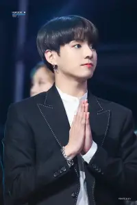💜 BTS JungKook Wallpaper 4K HD 💜 APK Download 2023 - Free - 9Apps 💜 BTS JungKook Wallpaper 4K HD 💜 APK Download 2023 - Free - 9Apps