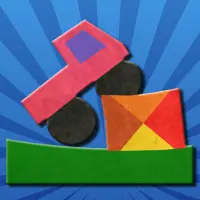 Jelly Truck - Play it Online at Coolmath Games