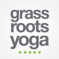 Grass Roots Yoga AU