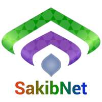 Sakib Net Plus