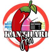Kanthari FM on 9Apps