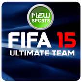 Tricks: FIFA 15