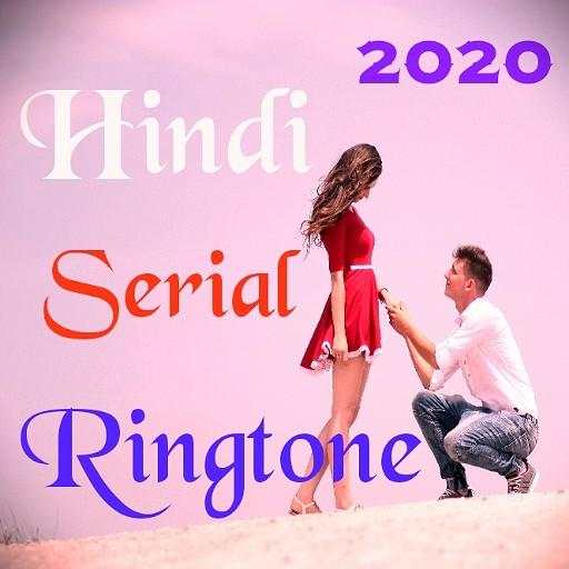 Hindi Serial Ringtone 2020