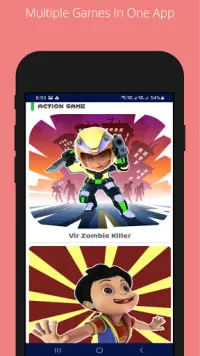 Colouring Book vir the robot boy games APK Download 2023 - Free - 9Apps Colouring Book vir the robot boy games APK Download 2023 - Free - 9Apps