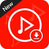 Tube Player & HD Video & Free Music & PlayTube