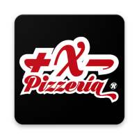 Pizzeria   X -