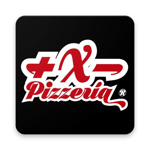 Pizzeria   X -