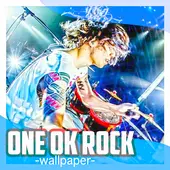 One Ok Rock Wallpaper Hd Apk Download 22 Free 9apps