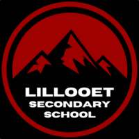 Lillooet Secondary School on 9Apps