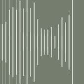 Waveforms Live Wallpaper on 9Apps