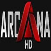 TV Arcana HD