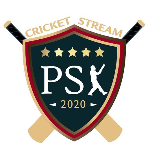 Cricket Stream PSL 2020 - Live Stream, Live Score