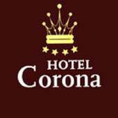 Hotel Corona